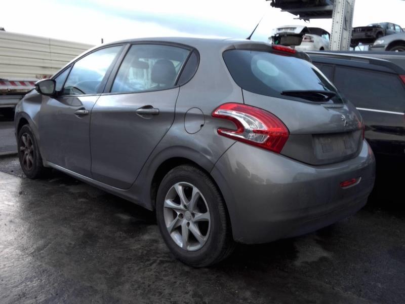 Servofreno PEUGEOT 208 1 PHASE 1 Gasolina - 1