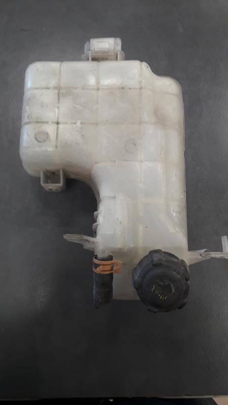 Vase d'expansion RENAULT MEGANE 3 PHASE 1  - 1