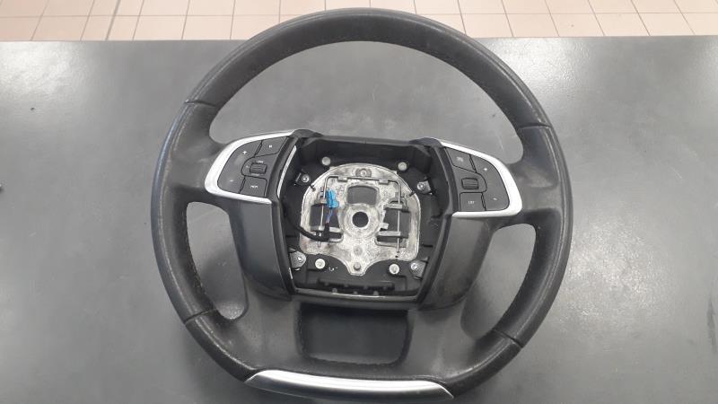 Volant CITROEN C4 2  - 1
