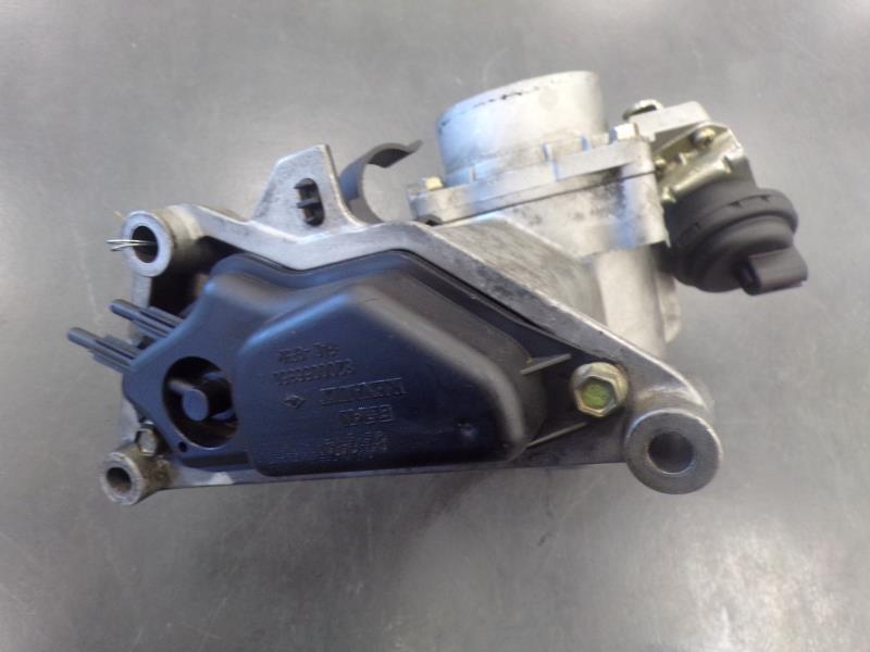 Vanne EGR RENAULT GRAND ESPACE 4 PHASE 1  - 1