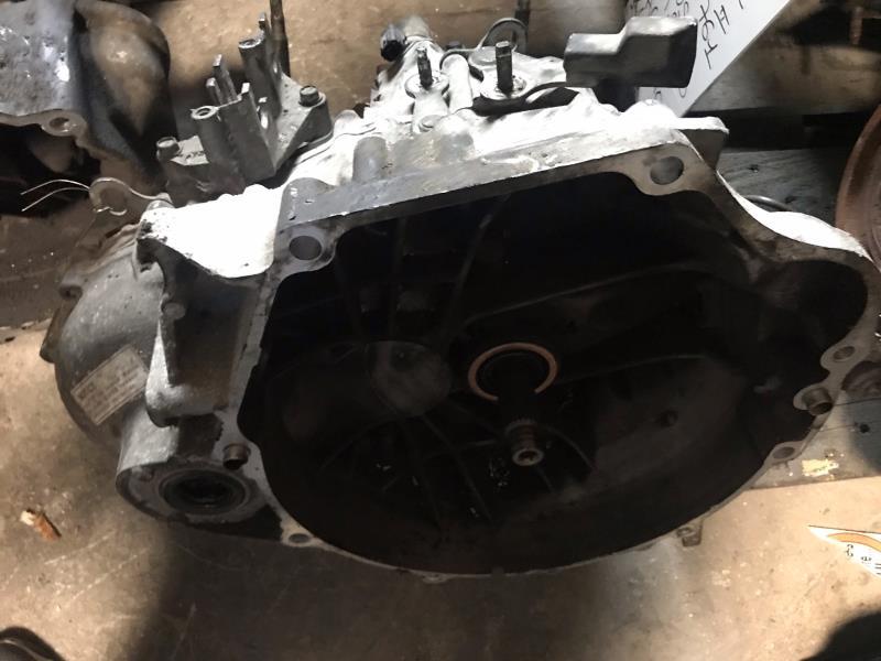 Boite de vitesses HONDA FR-V  - 1