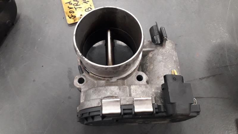 Boitier papillon FORD TRANSIT 3  - 1