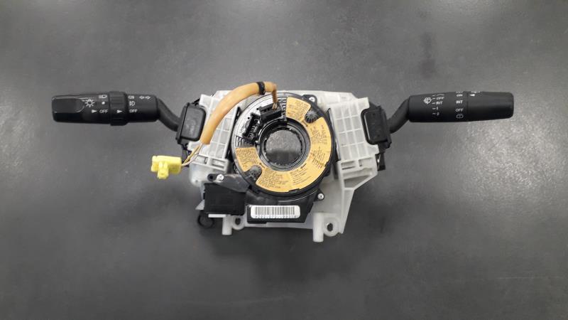 Devio guida completo con contatto spiralato MAZDA 3 1 PHASE 1  - 1