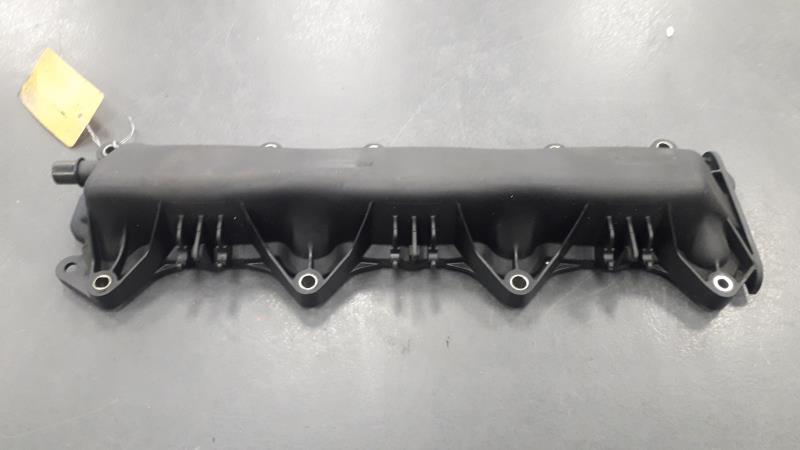 Couvre culasse PEUGEOT 406 PHASE 2  - 1