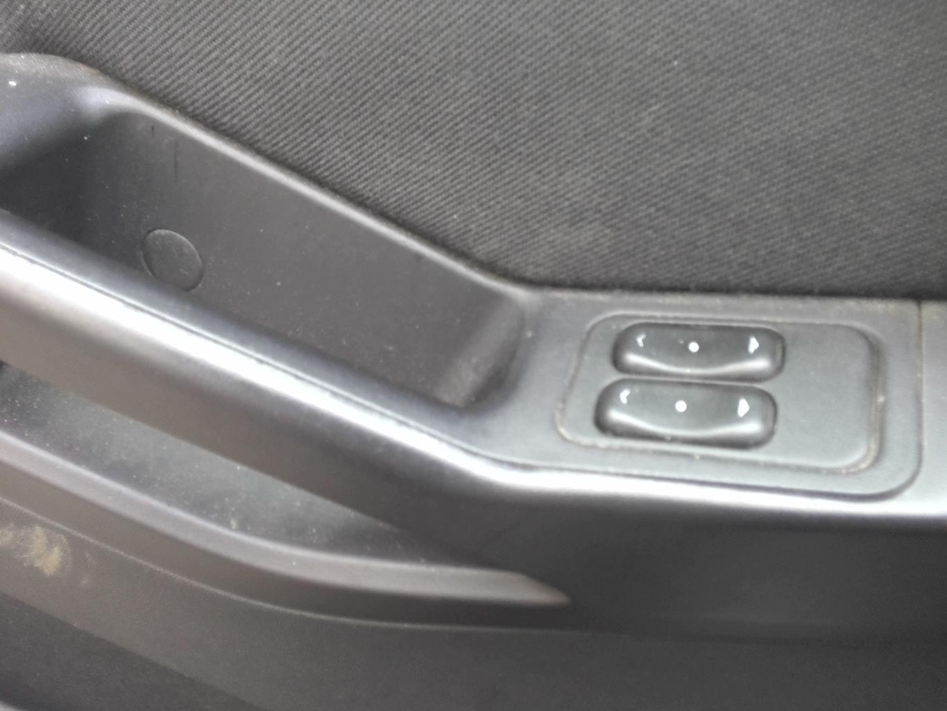 Interruttore alzacristalli OPEL MERIVA A PHASE 1 Diésel - 1