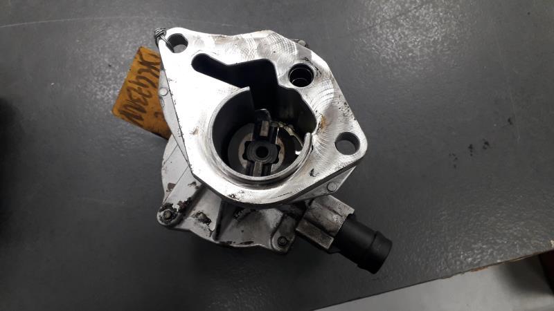 Pompe à vide RENAULT CLIO 2 PHASE 1  - 1