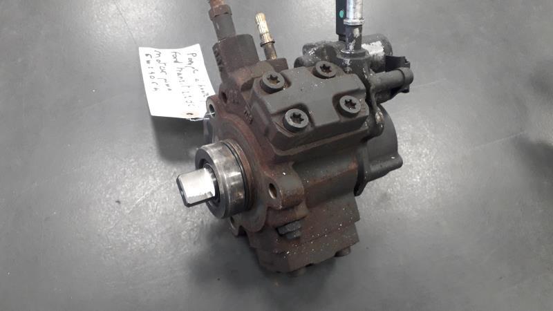 Pompe haute pression FORD TRANSIT 4 Diesel - 1