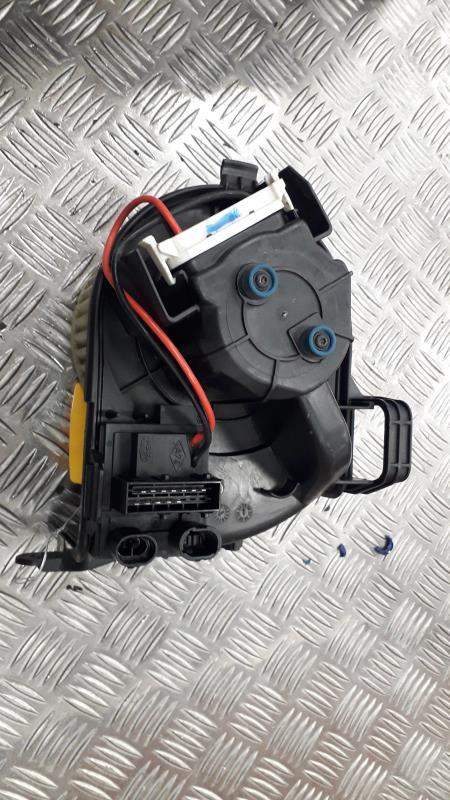 Pulseur d'air RENAULT KANGOO 2 PHASE 1  - 1