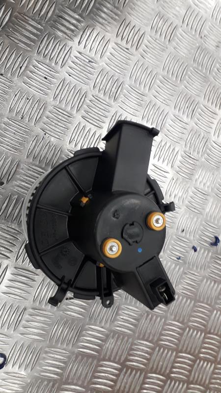 Pulseur d'air FIAT 500 2 PHASE 1  - 1