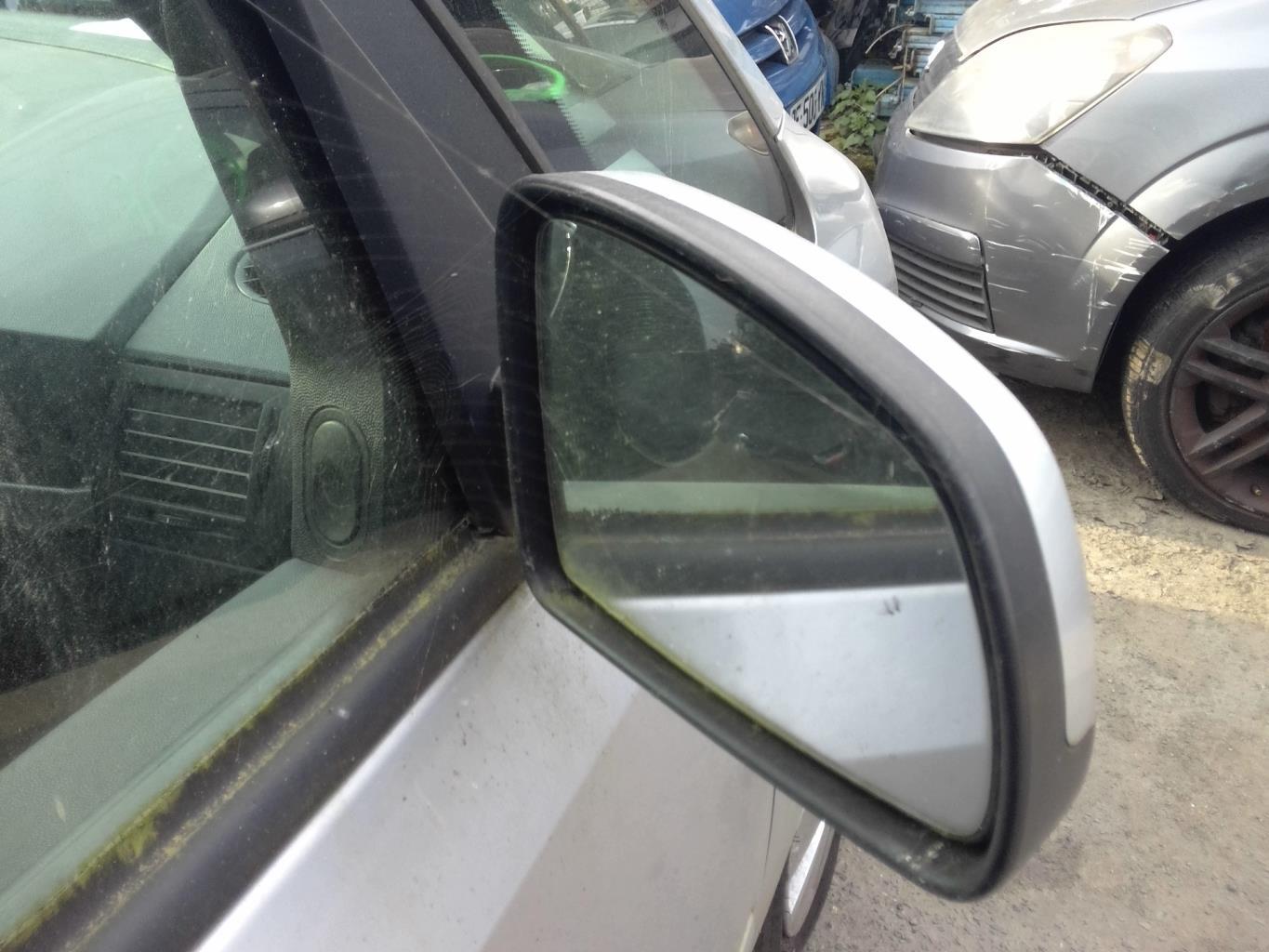 Specchietto retrovisore destro OPEL MERIVA A PHASE 1 Diésel - 1