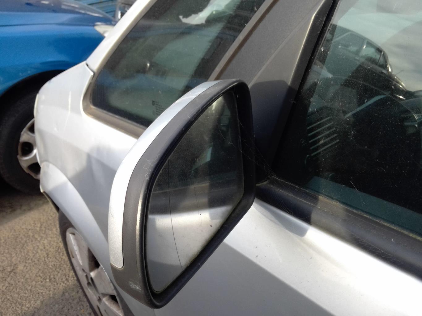 Specchietto retrovisore sinistro OPEL MERIVA A PHASE 1 Diésel - 1