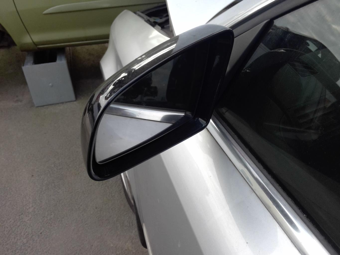 Retroviseur gauche AUDI A4 2 PHASE 1 Diesel - 1
