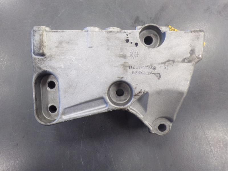 Supporto motore destro RENAULT KANGOO 2 PHASE 1  - 1