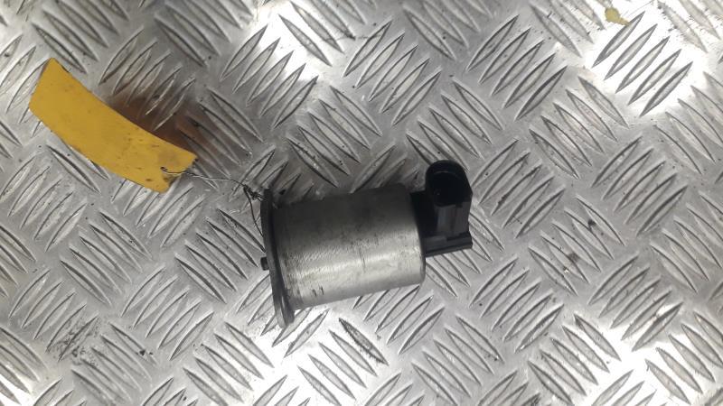 Vanne EGR RENAULT CLIO 2 PHASE 1 Diesel - 1