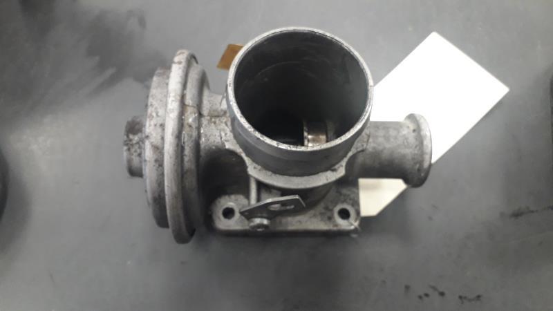 Vanne EGR BMW SERIE 3 E46 PHASE 1 Diesel - 1