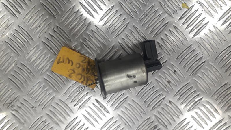 Vanne EGR RENAULT CLIO 2 PHASE 1 Diesel - 1