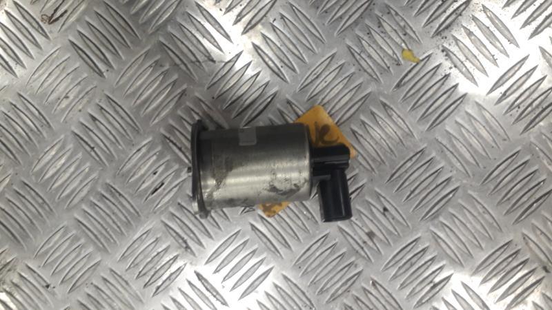Vanne EGR RENAULT MEGANE 1 PHASE 2 Diesel - 1