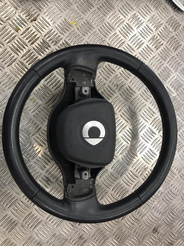 Volant SMART FORTWO 2 COUPE  - 1
