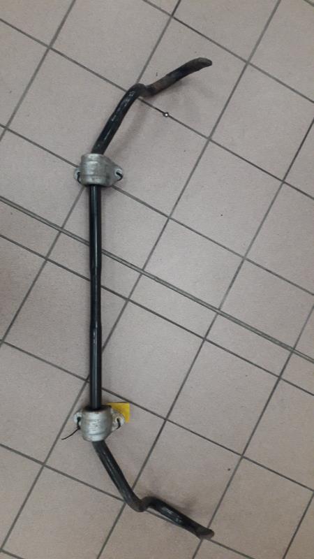 Barre stabilisatrice BMW SERIE 3 E91 TOURING PHASE 2 BREAK Diesel - 1