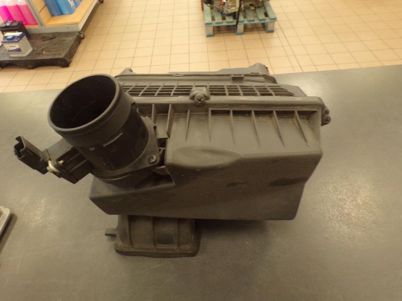 Scatola filtro aria PEUGEOT 308 2 PHASE 1  - 1