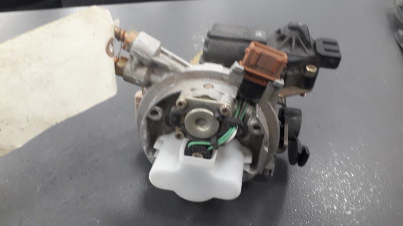 Boitier papillon RENAULT LAGUNA 1  - 1
