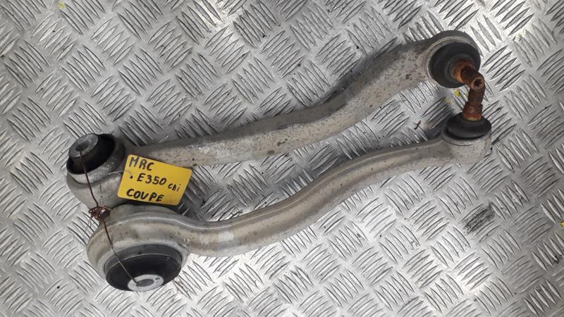 Braccio sospensione superiore anteriore sinistro MERCEDES CLASSE C 204 PHASE 1  - 1
