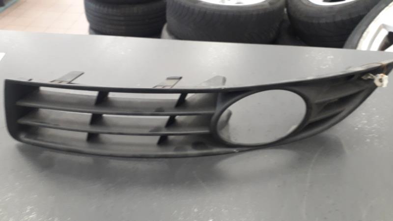 Calandra sinistra VOLKSWAGEN PASSAT 5  - 1