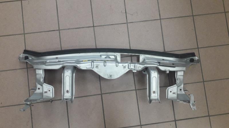 Face avant ALFA ROMEO 147 PHASE 2 Diesel - 1