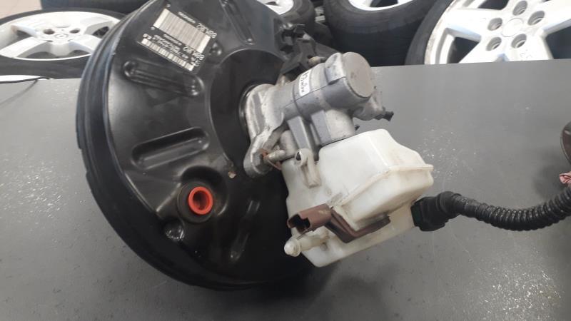 Mastervac PEUGEOT 308 2 PHASE 1  - 1