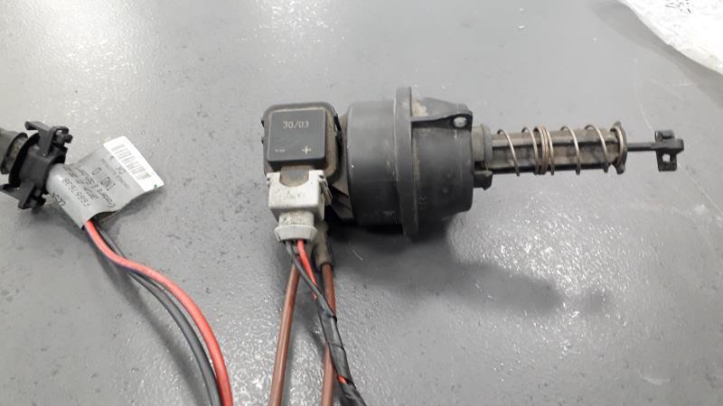 Moteur MERCEDES SPRINTER 3  - 1