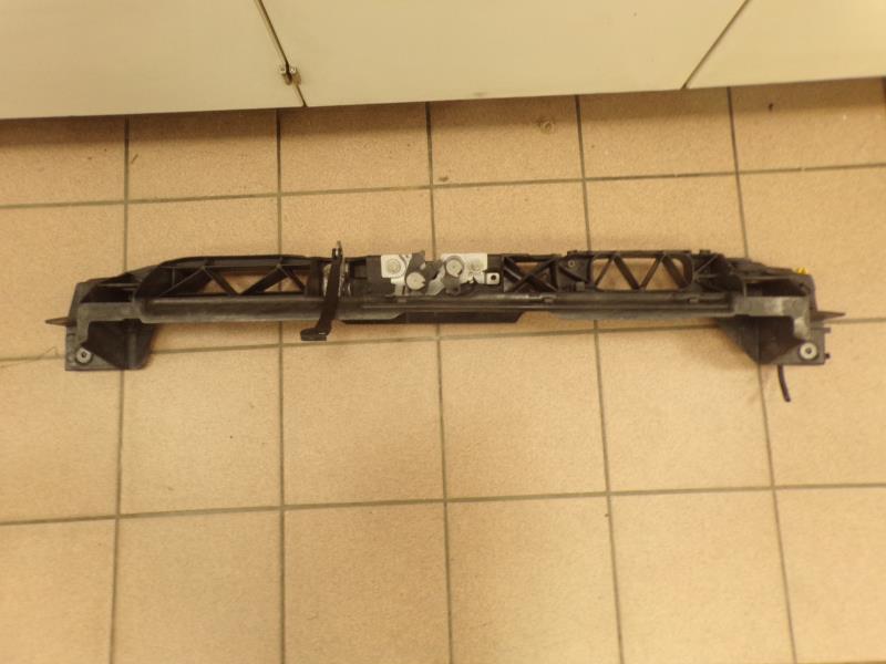 Traversa superiore PEUGEOT 308 2 PHASE 1  - 1