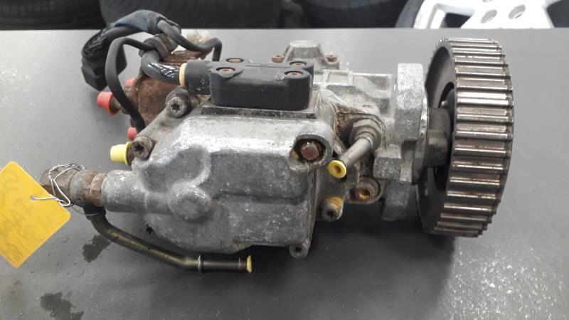 Pompe à injection SKODA FABIA 1 PHASE 1 Diesel - 1
