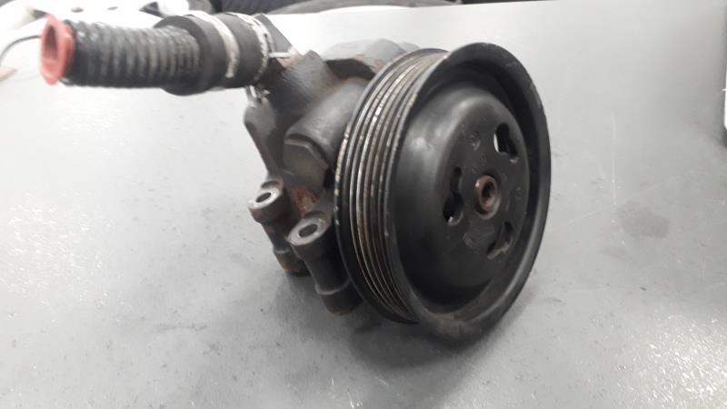 Pompe de direction MAZDA 2 1 Diesel - 1