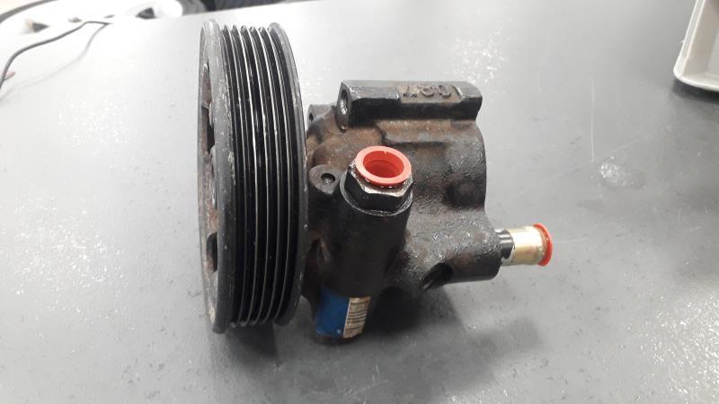 Pompe de direction PEUGEOT 406  - 1