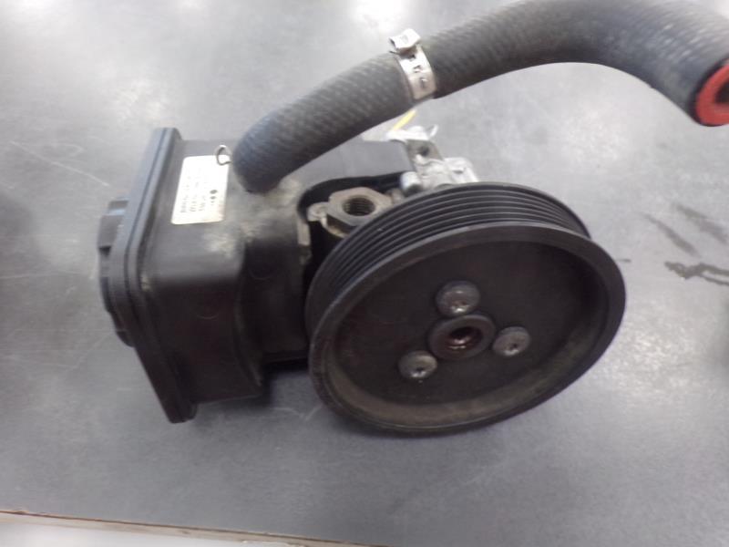 Pompe de direction BMW X3 E83 PHASE 1 Diesel - 1