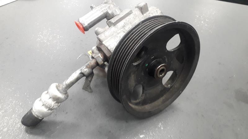 Pompe de direction ALFA ROMEO 159 Diesel - 1