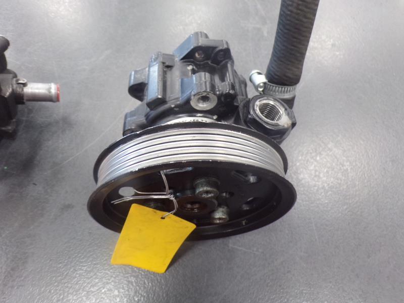 Pompe de direction AUDI A4 2 PHASE 1 Diesel - 1