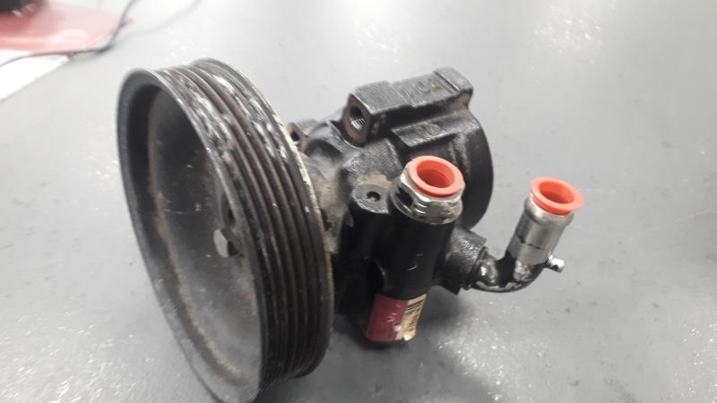 Pompe de direction ALFA ROMEO 147 Diesel - 1