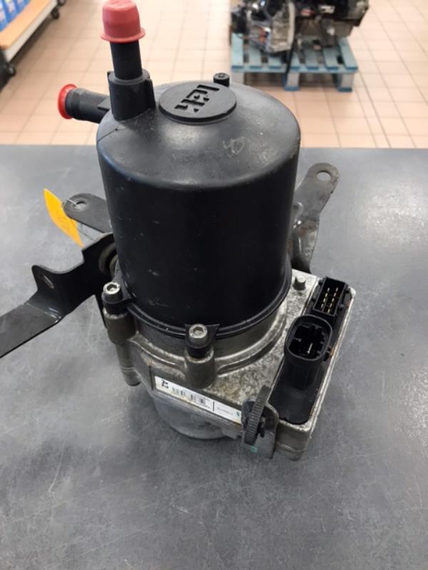 Pompe de direction PEUGEOT 206+ Diesel - 1