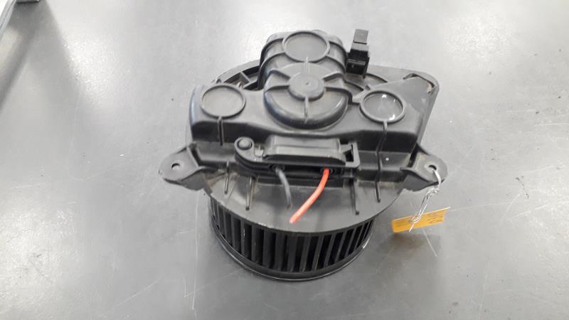 Pulseur d'air OPEL VIVARO 1 PHASE 1  - 1