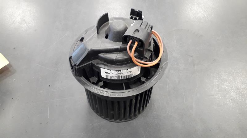Pulseur d'air RENAULT CLIO 4 PHASE 1  - 1
