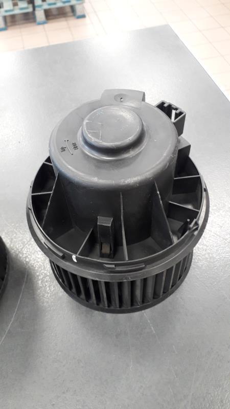 Pulseur d'air FORD FOCUS 2 PHASE 1  - 1
