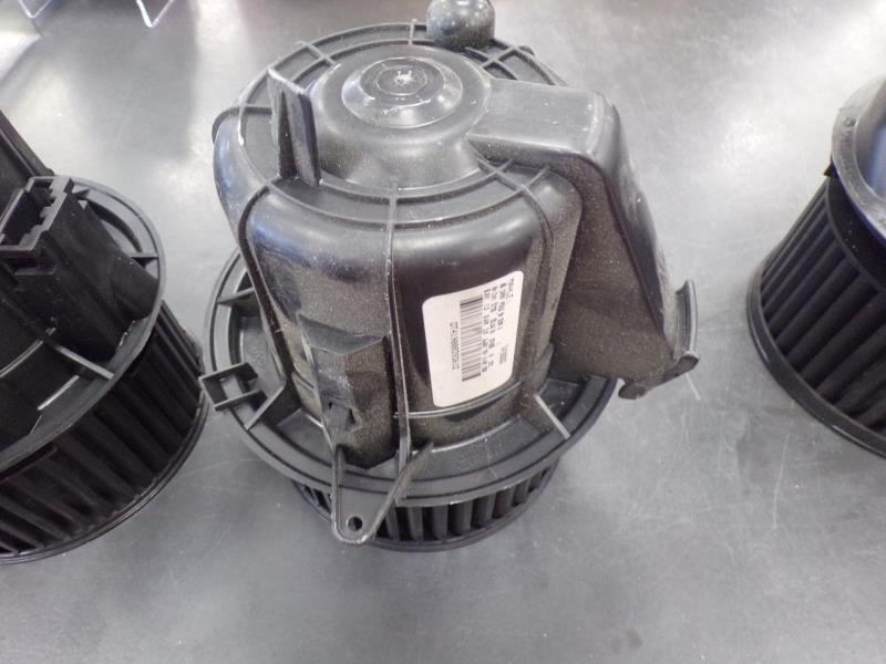 Pulseur d'air CITROEN C3 2 PHASE 1  - 1