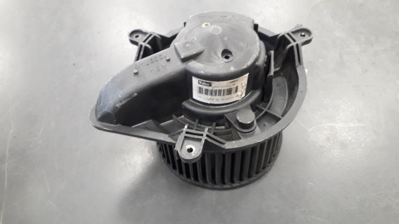 Pulseur d'air RENAULT MASTER 2 PHASE 2  - 1