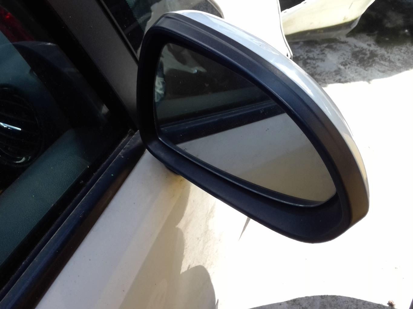 Retroviseur droit OPEL CORSA D PHASE 1 Diesel - 1