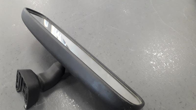 Specchietto retrovisore interno HONDA CIVIC 8  - 1