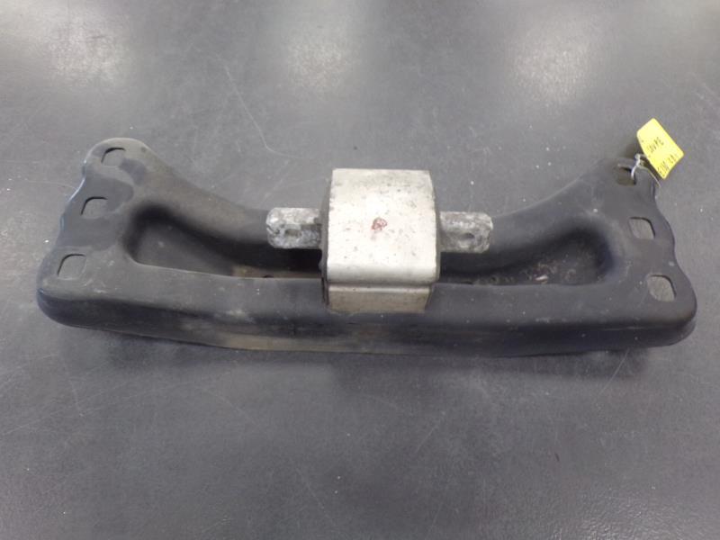 Support moteur MERCEDES CLASSE E 207 PHASE 2 CABRIOLET Diesel - 1