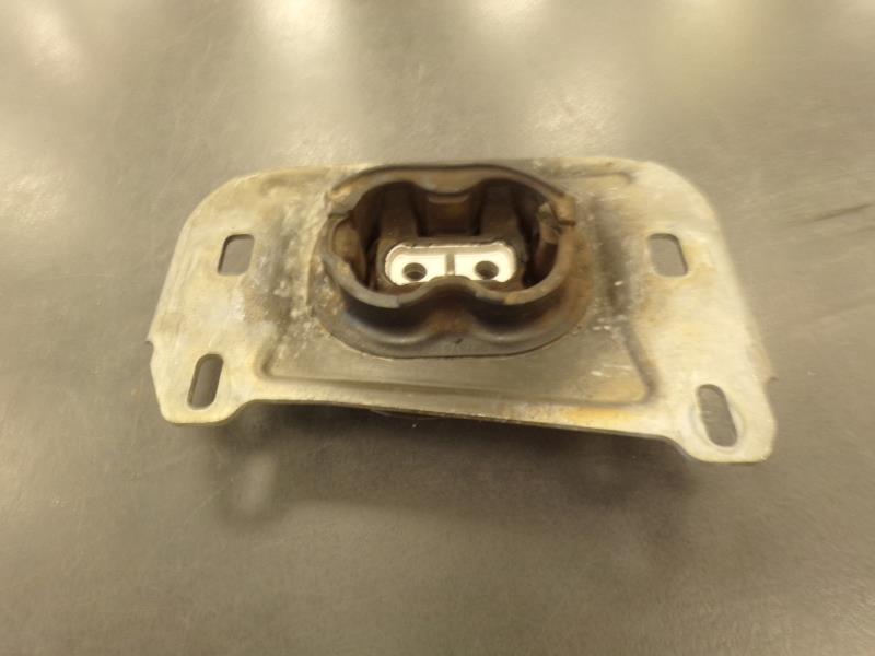 Support radiateur PEUGEOT 308 2 PHASE 1  - 1