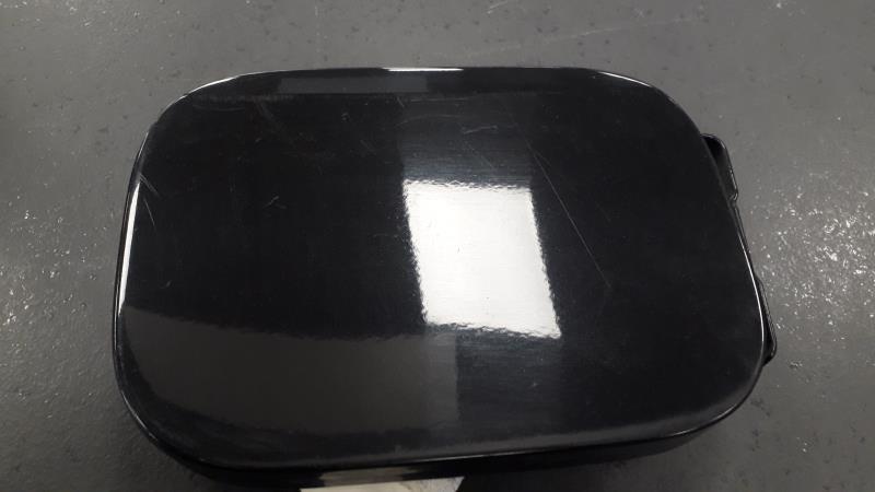 Sportello carburante MERCEDES CLASSE C 203 COUPE SPORT  - 1