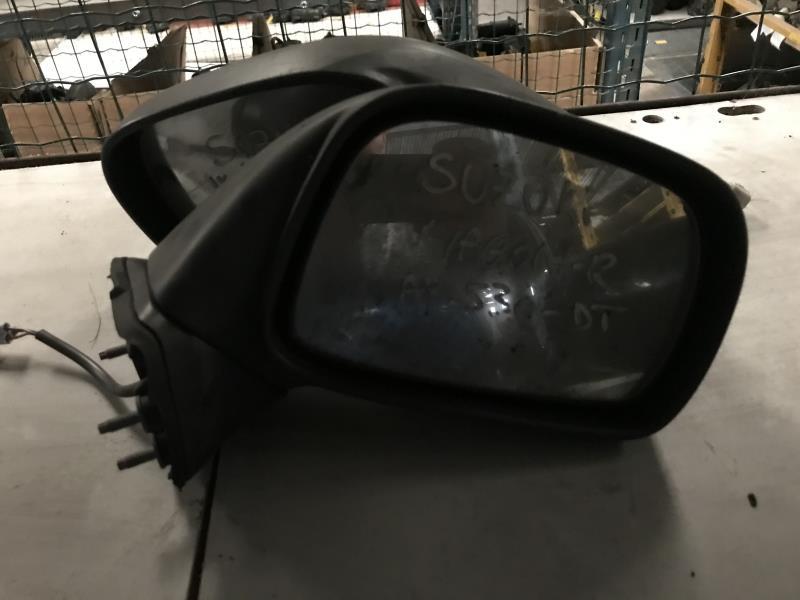 Specchietto retrovisore destro SUZUKI WAGON-R PHASE 2  - 1